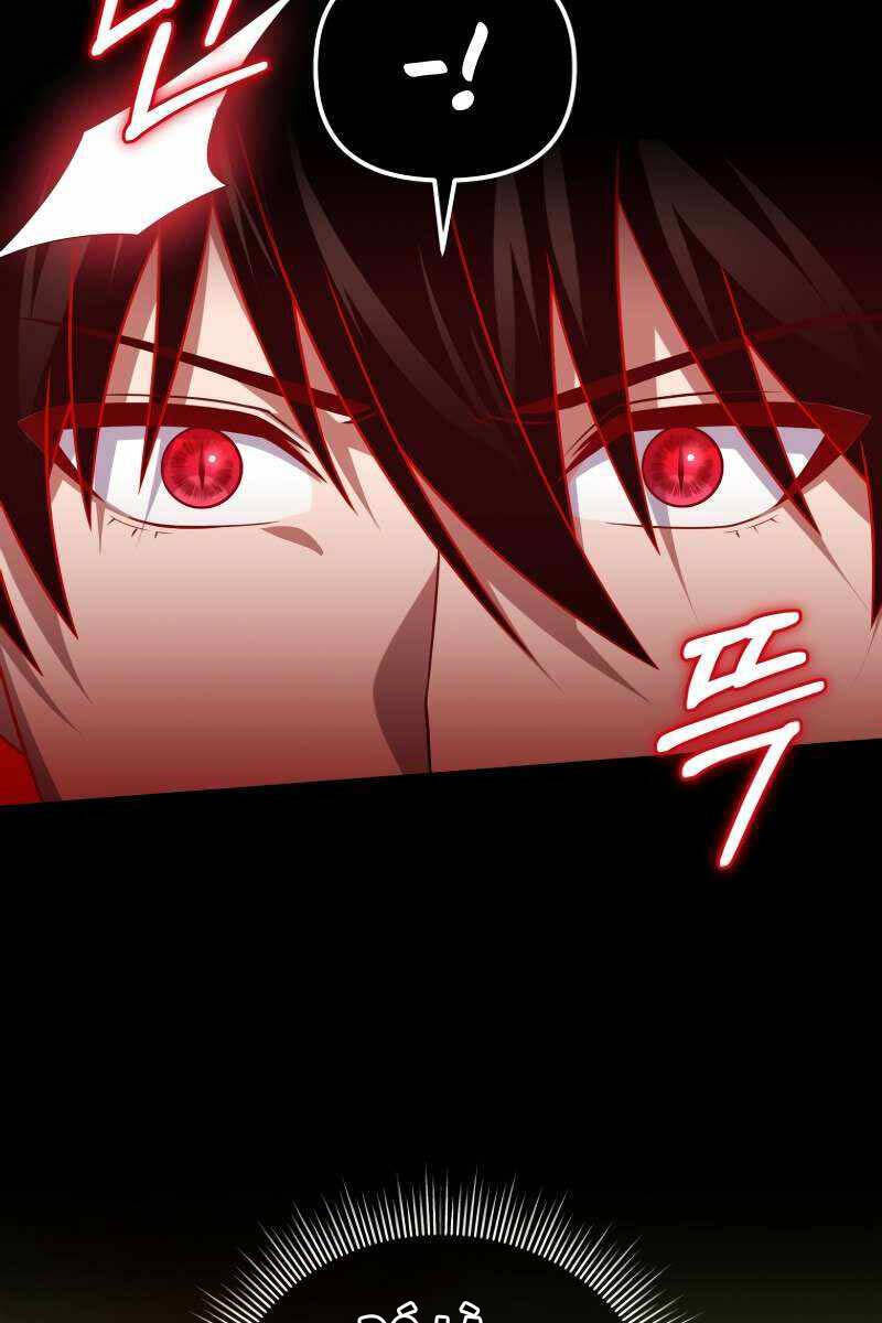 Người Chơi Trở Lại Sau 10000 Năm Chap 72 - Next Chap 73