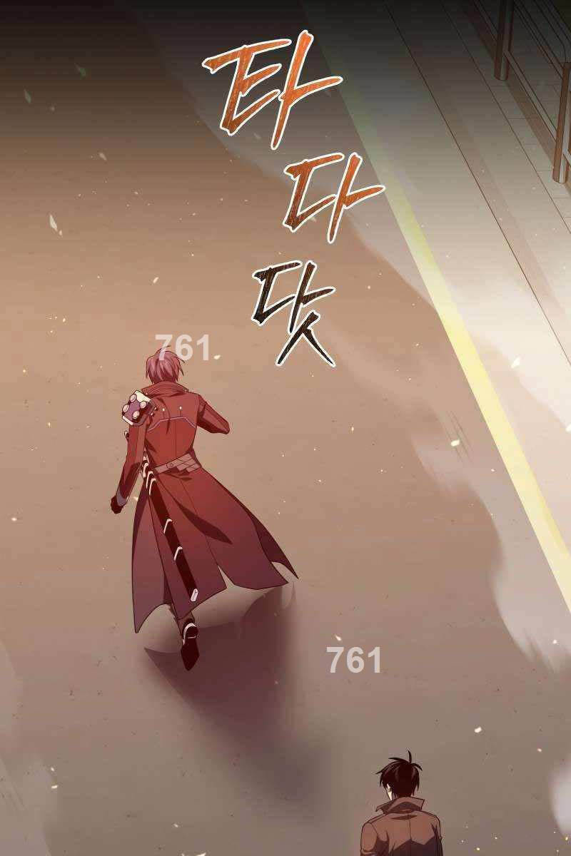 Người Chơi Trở Lại Sau 10000 Năm Chap 72 - Next Chap 73