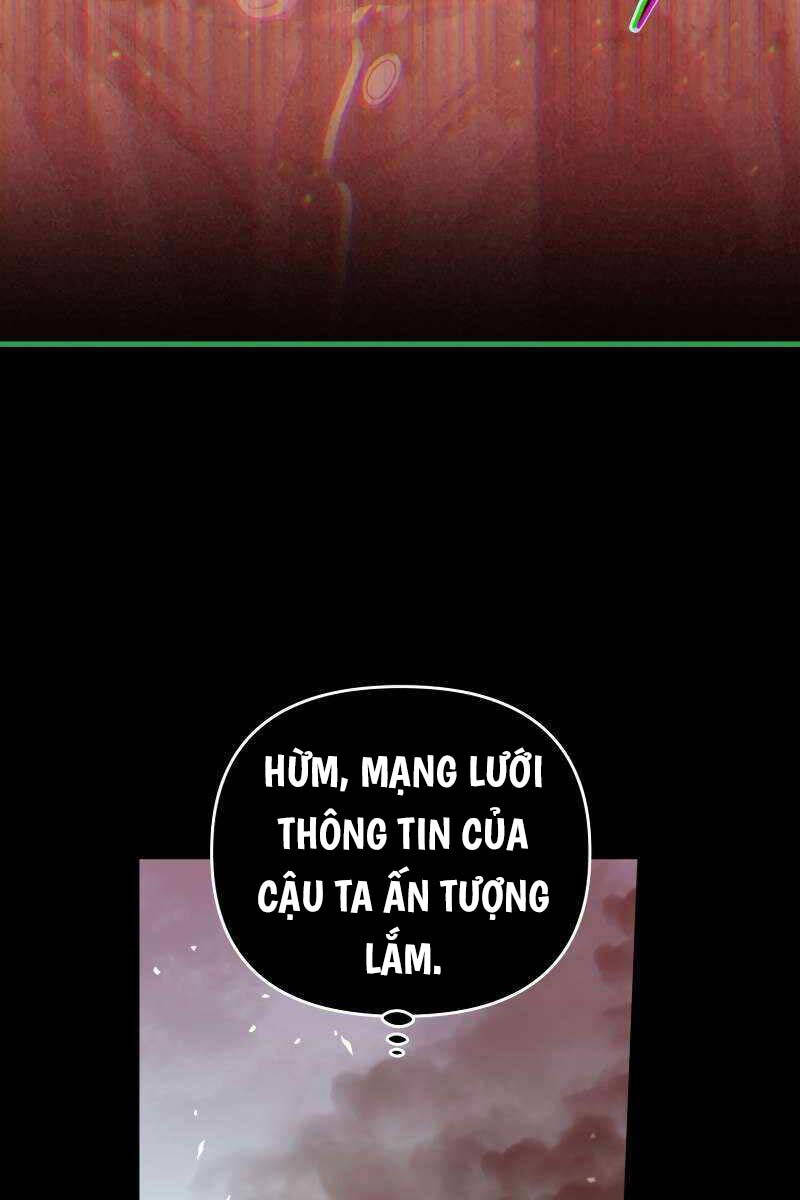 Người Chơi Trở Lại Sau 10000 Năm Chap 72 - Next Chap 73