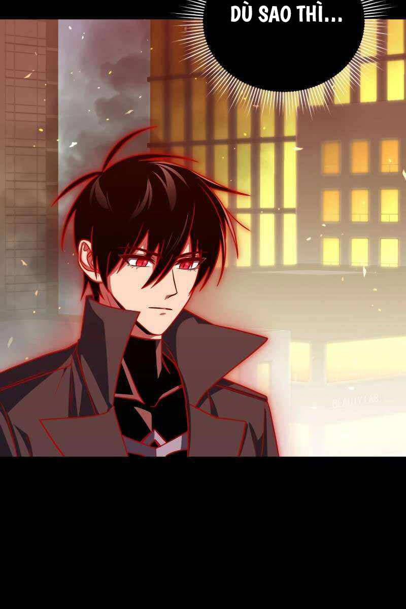 Người Chơi Trở Lại Sau 10000 Năm Chap 72 - Next Chap 73
