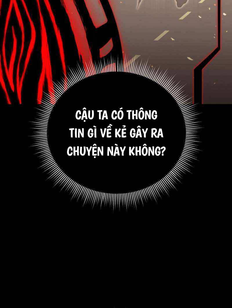 Người Chơi Trở Lại Sau 10000 Năm Chap 72 - Next Chap 73