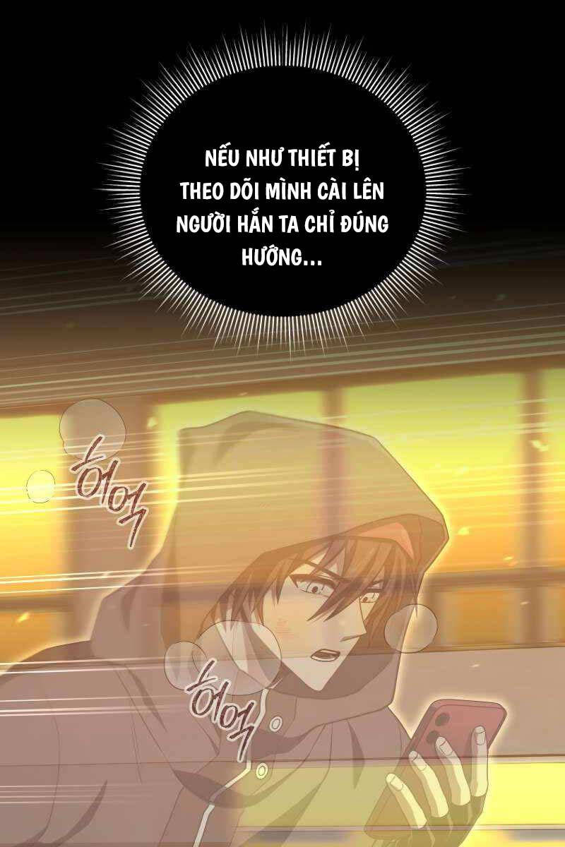 Người Chơi Trở Lại Sau 10000 Năm Chap 72 - Next Chap 73