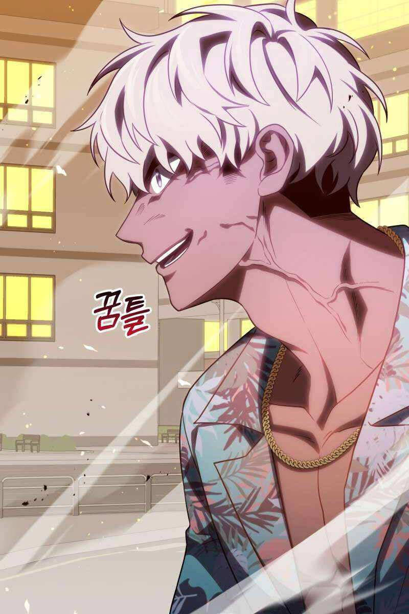 Người Chơi Trở Lại Sau 10000 Năm Chap 72 - Next Chap 73
