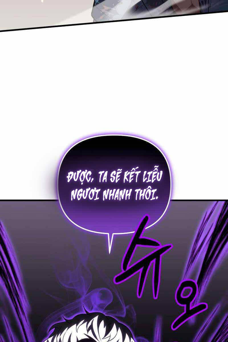 Người Chơi Trở Lại Sau 10000 Năm Chap 72 - Next Chap 73