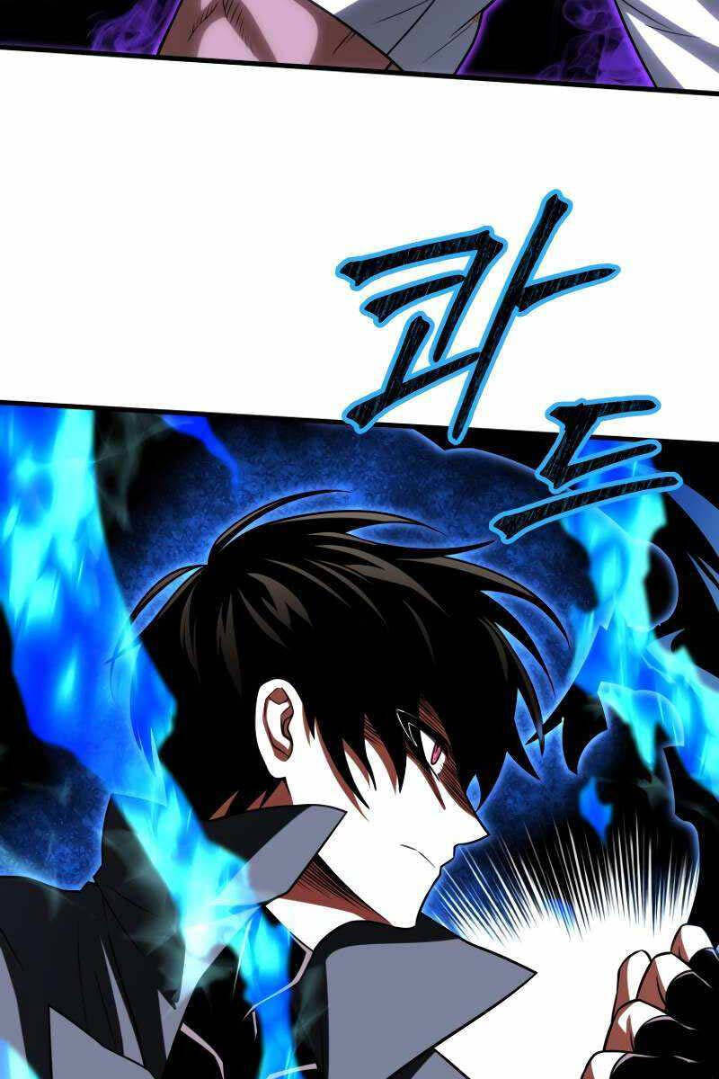 Người Chơi Trở Lại Sau 10000 Năm Chap 72 - Next Chap 73