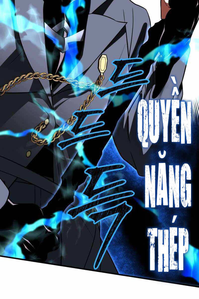 Người Chơi Trở Lại Sau 10000 Năm Chap 72 - Next Chap 73
