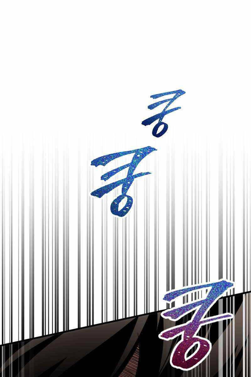 Người Chơi Trở Lại Sau 10000 Năm Chap 72 - Next Chap 73