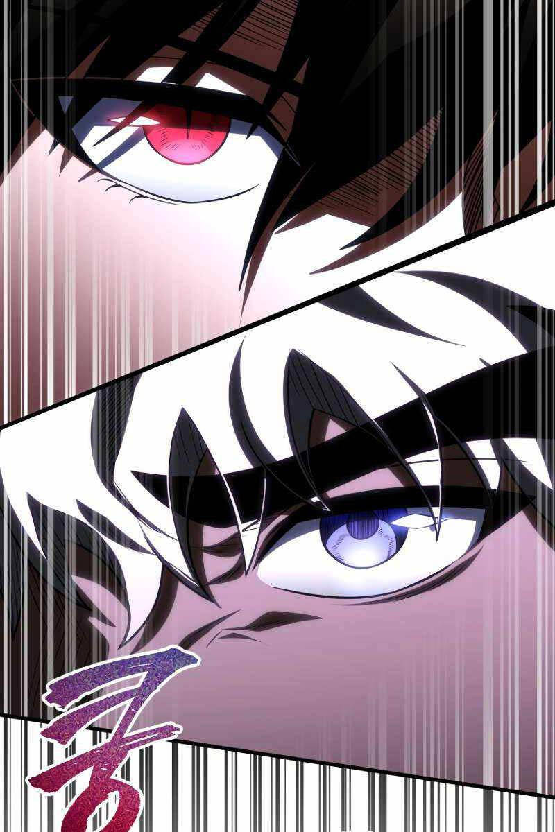 Người Chơi Trở Lại Sau 10000 Năm Chap 72 - Next Chap 73