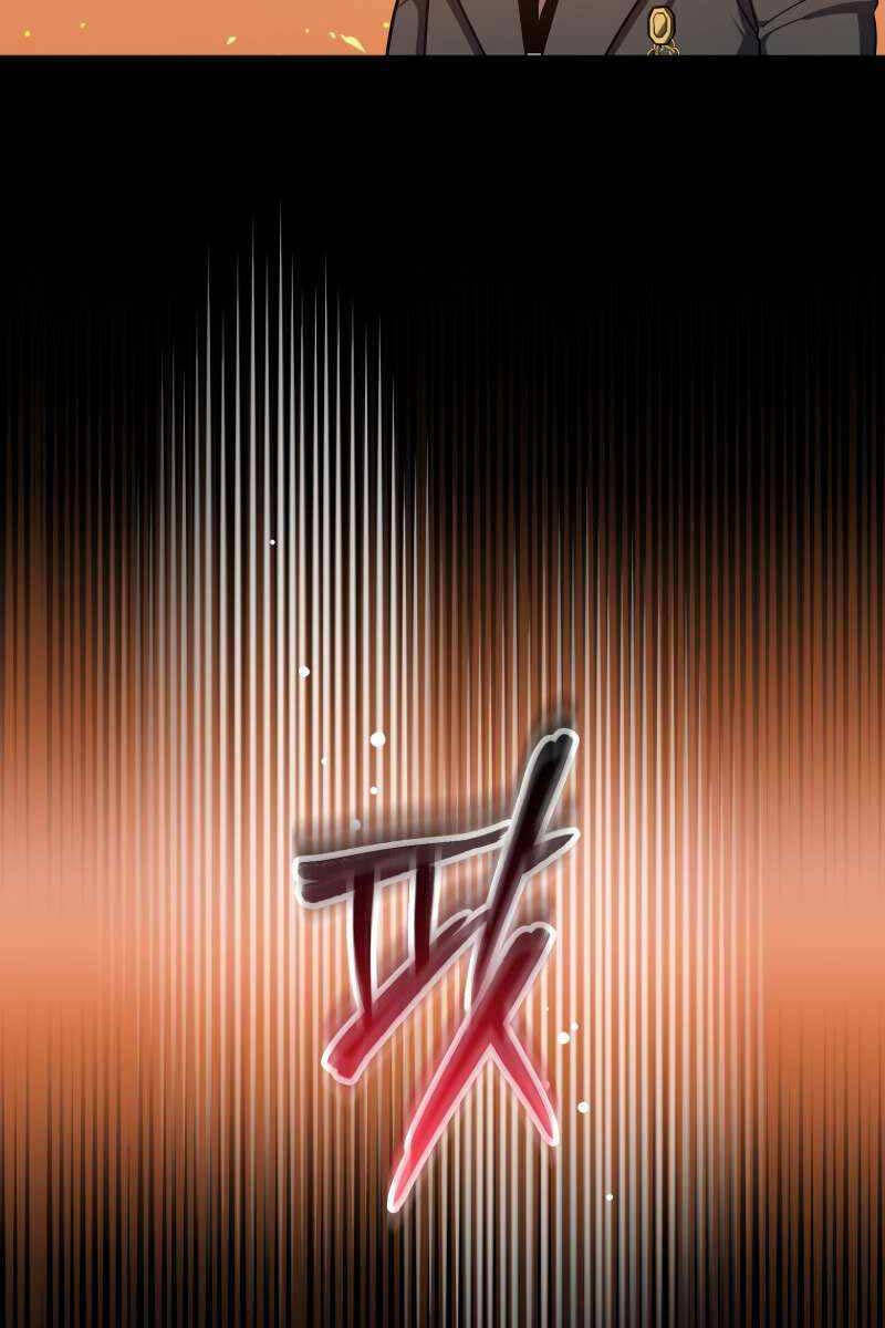 Người Chơi Trở Lại Sau 10000 Năm Chap 72 - Next Chap 73