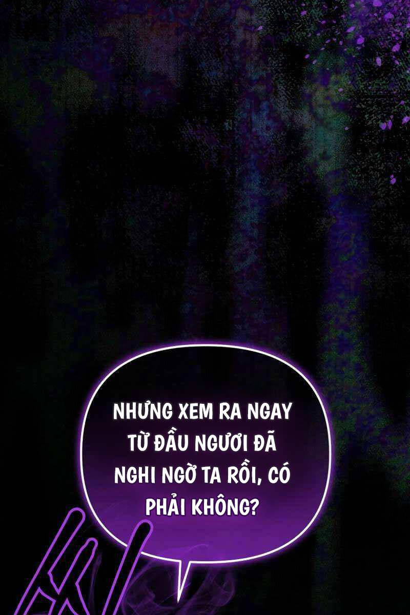 Người Chơi Trở Lại Sau 10000 Năm Chap 72 - Next Chap 73