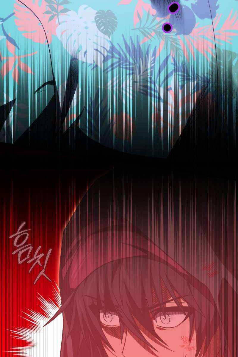 Người Chơi Trở Lại Sau 10000 Năm Chap 72 - Next Chap 73