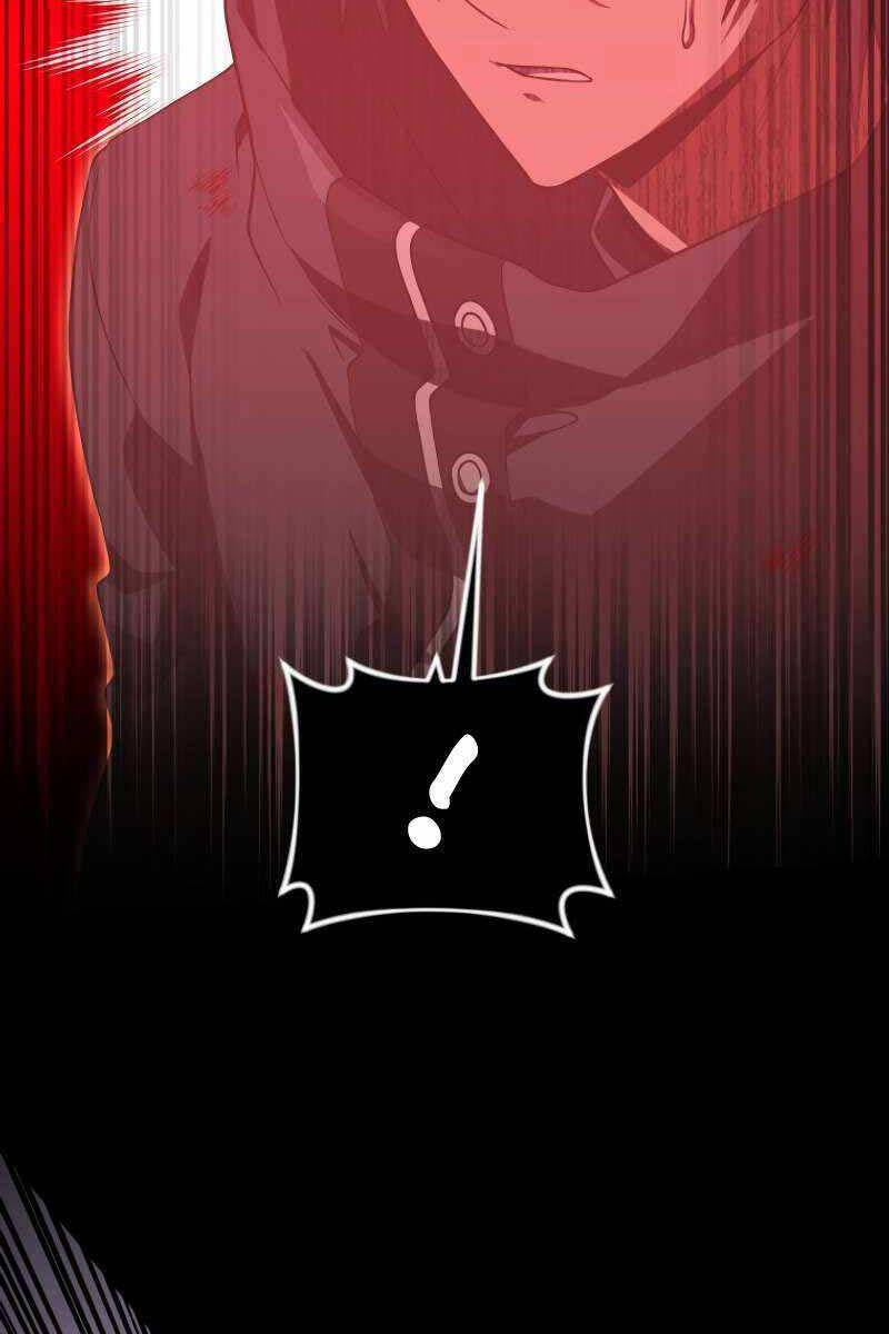 Người Chơi Trở Lại Sau 10000 Năm Chap 72 - Next Chap 73