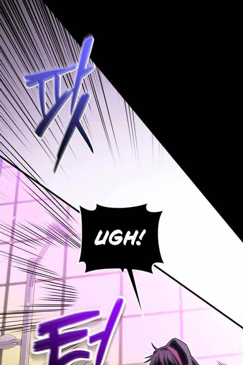 Người Chơi Trở Lại Sau 10000 Năm Chap 72 - Next Chap 73