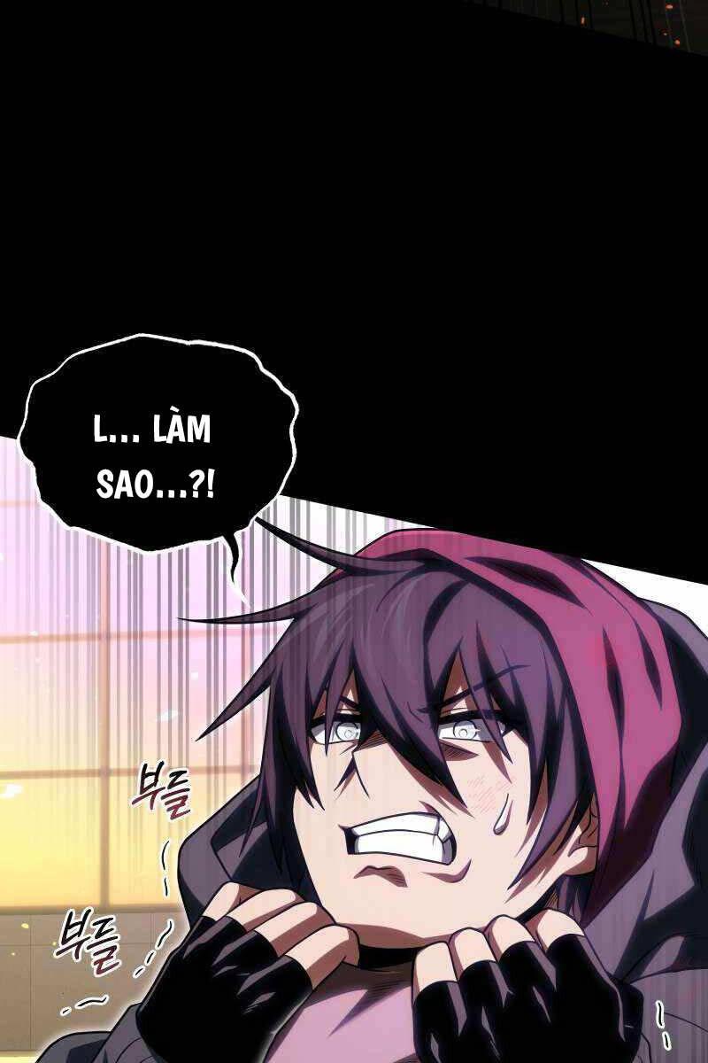 Người Chơi Trở Lại Sau 10000 Năm Chap 72 - Next Chap 73