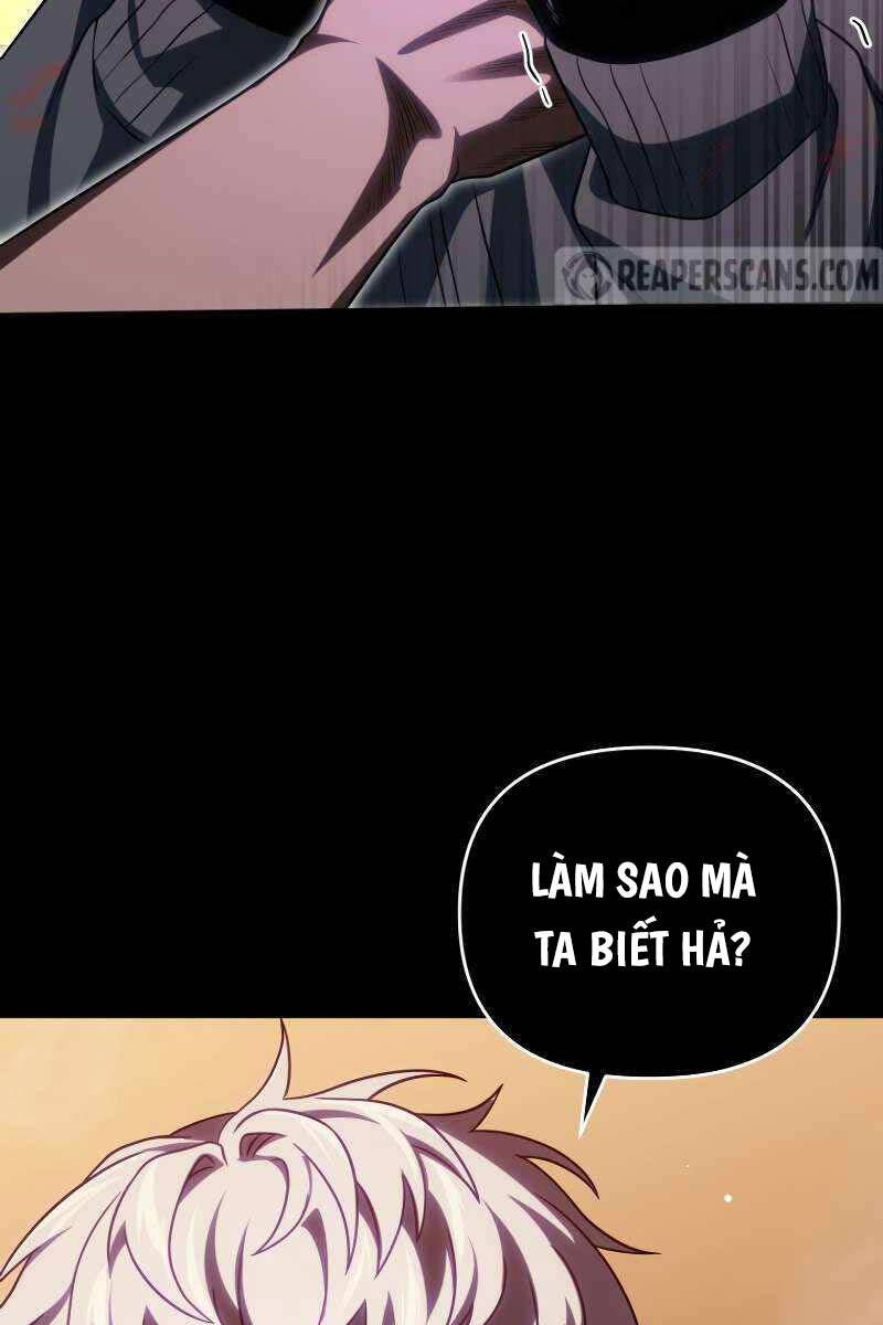 Người Chơi Trở Lại Sau 10000 Năm Chap 72 - Next Chap 73