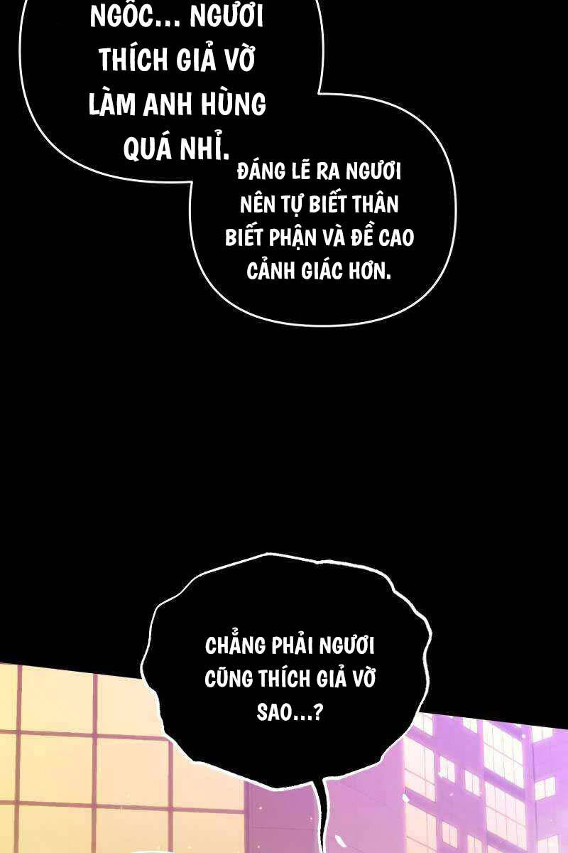 Người Chơi Trở Lại Sau 10000 Năm Chap 72 - Next Chap 73