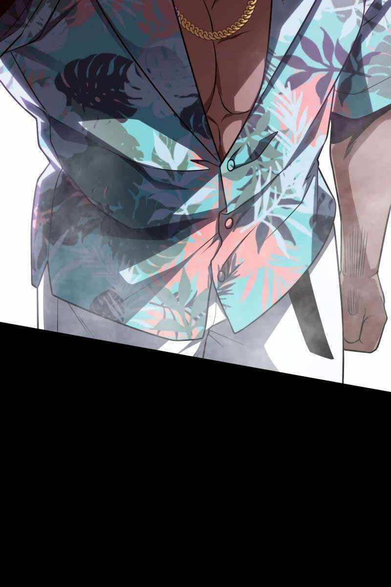Người Chơi Trở Lại Sau 10000 Năm Chap 72 - Next Chap 73