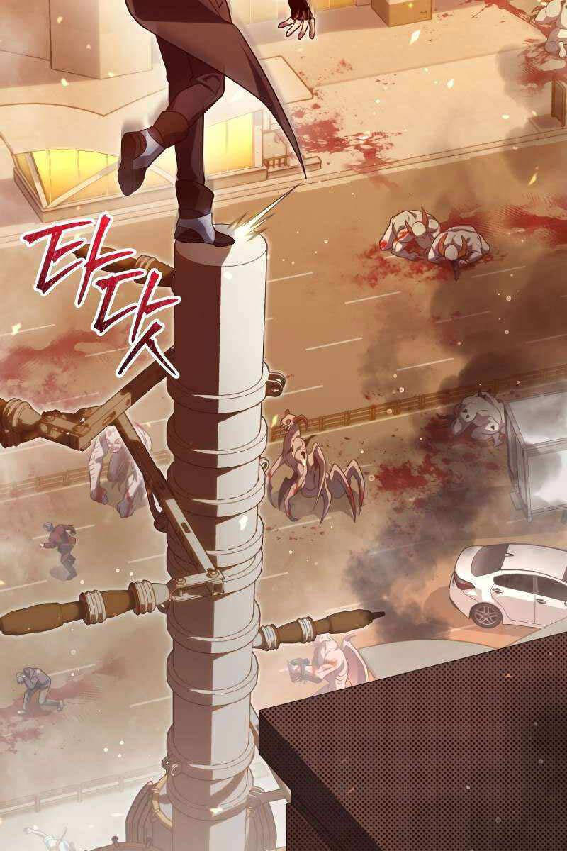 Người Chơi Trở Lại Sau 10000 Năm Chap 72 - Next Chap 73