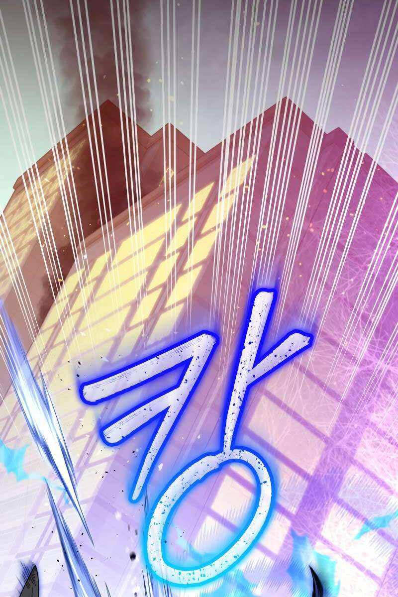 Người Chơi Trở Lại Sau 10000 Năm Chap 72 - Next Chap 73
