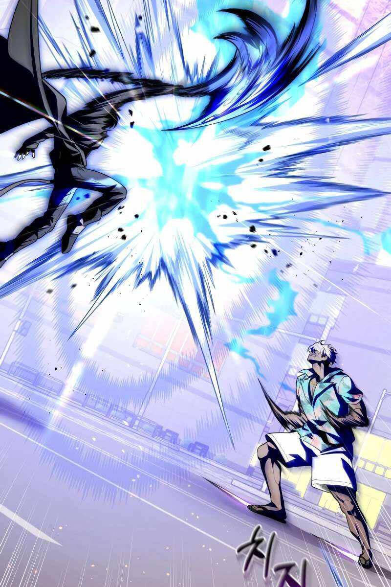 Người Chơi Trở Lại Sau 10000 Năm Chap 72 - Next Chap 73