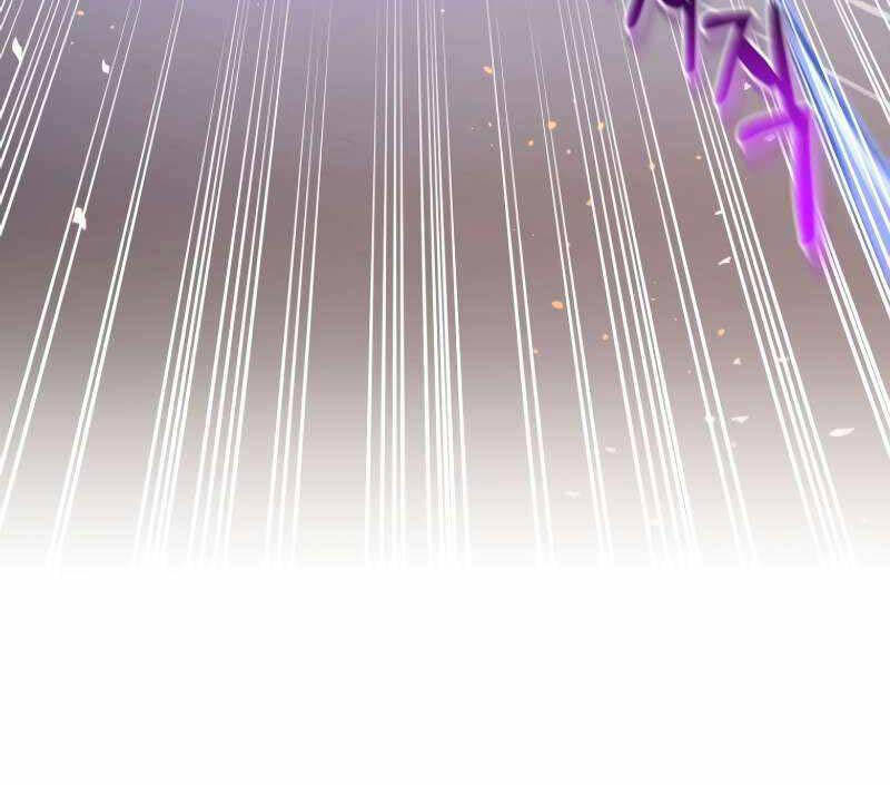 Người Chơi Trở Lại Sau 10000 Năm Chap 72 - Next Chap 73
