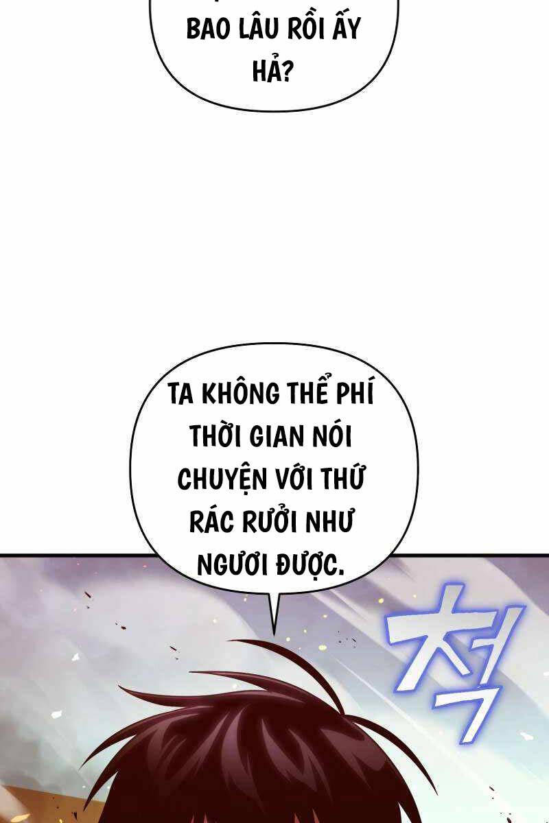 Người Chơi Trở Lại Sau 10000 Năm Chap 72 - Next Chap 73