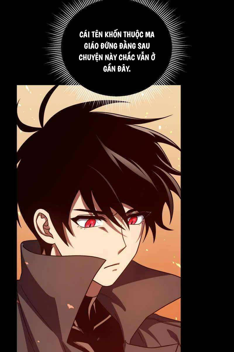 Người Chơi Trở Lại Sau 10000 Năm Chap 72 - Next Chap 73