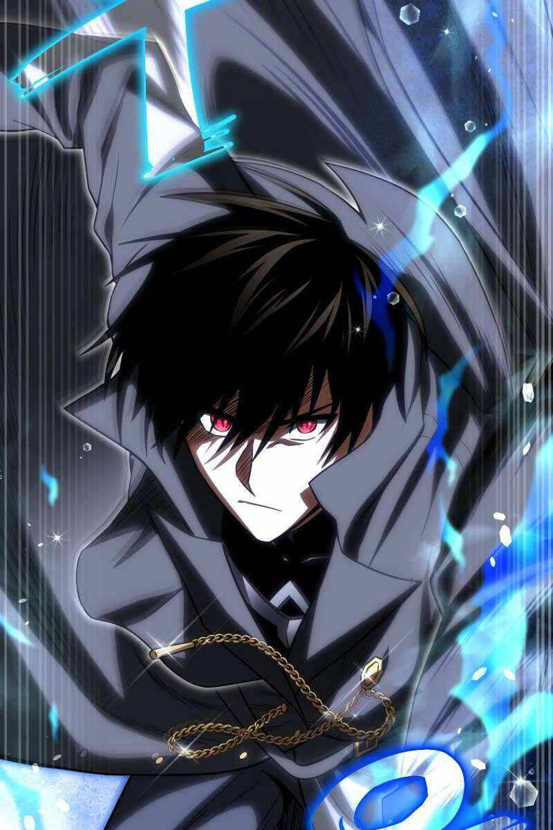 Người Chơi Trở Lại Sau 10000 Năm Chap 72 - Next Chap 73