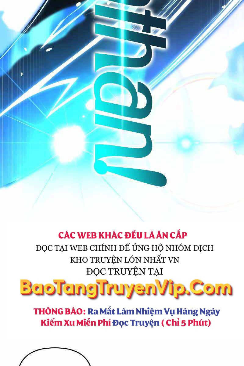 Người Chơi Trở Lại Sau 10000 Năm Chap 72 - Next Chap 73