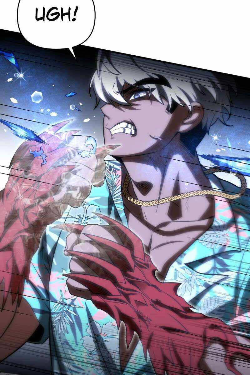Người Chơi Trở Lại Sau 10000 Năm Chap 72 - Next Chap 73