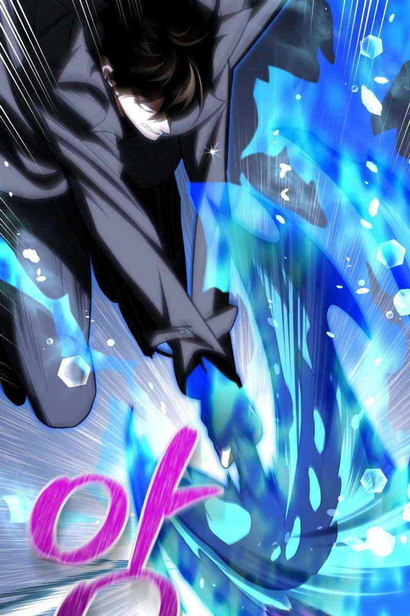 Người Chơi Trở Lại Sau 10000 Năm Chap 72 - Next Chap 73