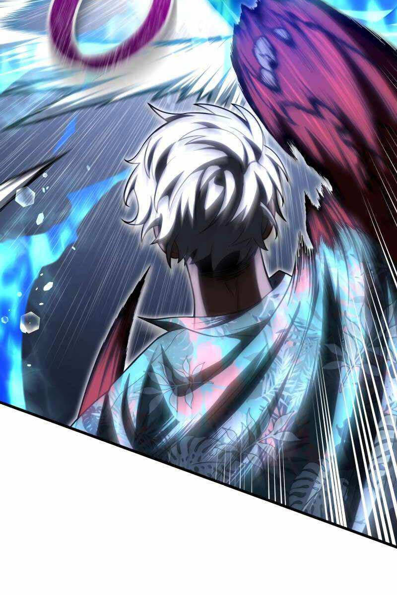 Người Chơi Trở Lại Sau 10000 Năm Chap 72 - Next Chap 73