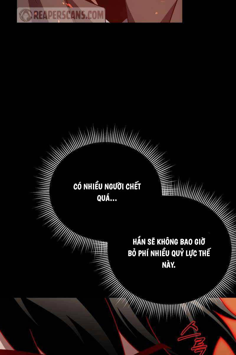 Người Chơi Trở Lại Sau 10000 Năm Chap 72 - Next Chap 73