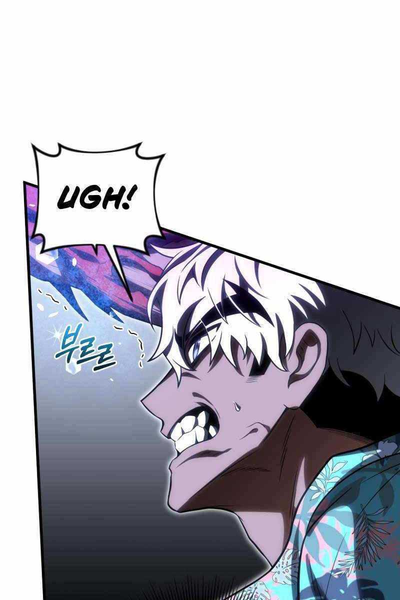 Người Chơi Trở Lại Sau 10000 Năm Chap 72 - Next Chap 73