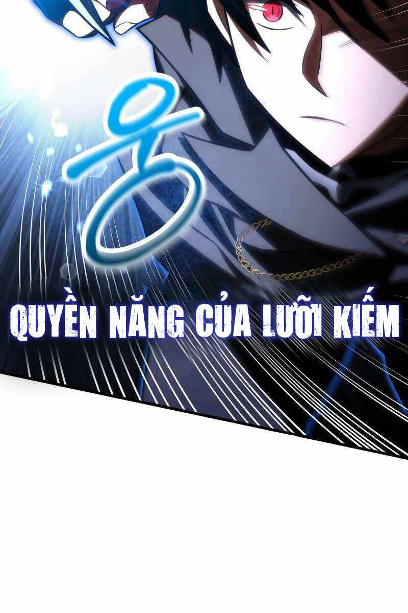 Người Chơi Trở Lại Sau 10000 Năm Chap 72 - Next Chap 73