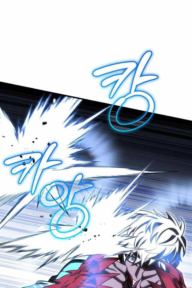 Người Chơi Trở Lại Sau 10000 Năm Chap 72 - Next Chap 73