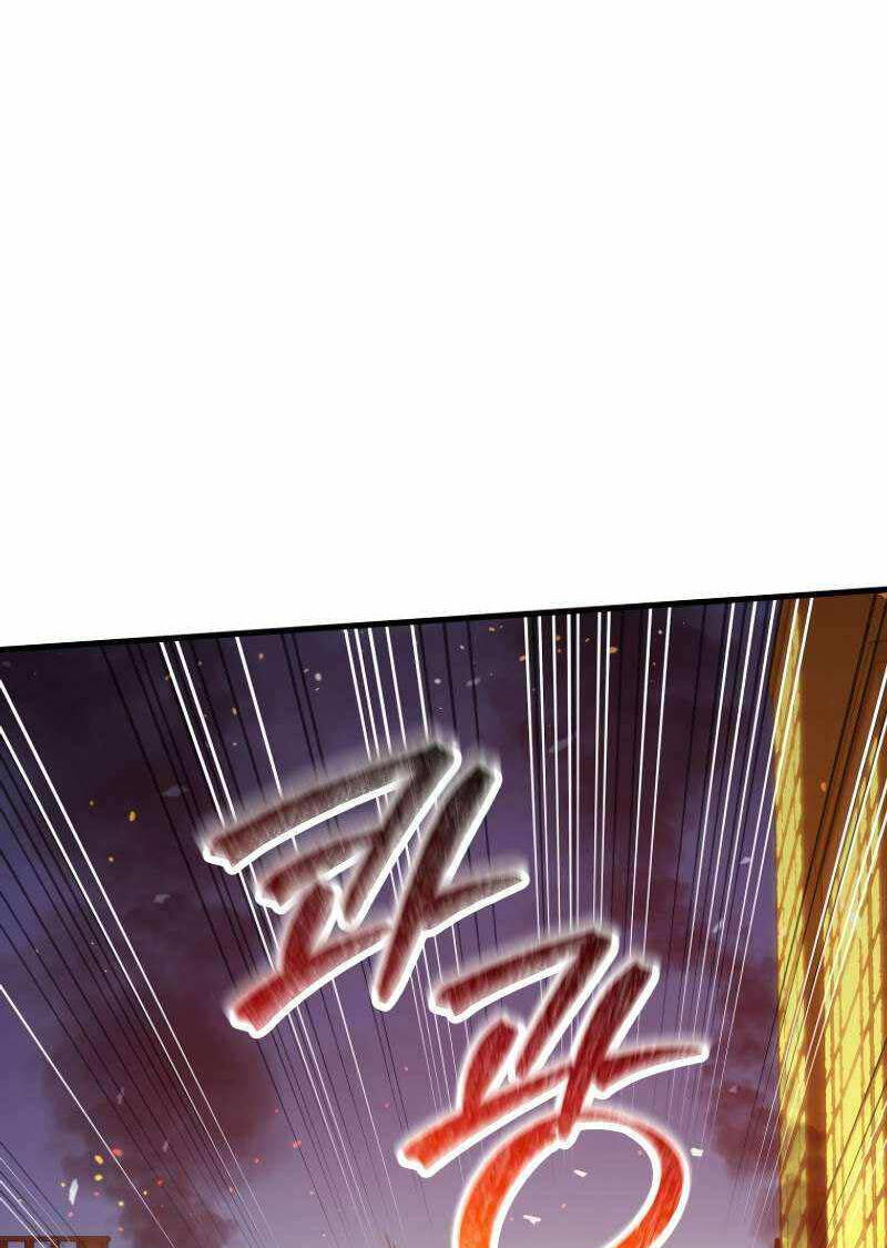 Người Chơi Trở Lại Sau 10000 Năm Chap 72 - Next Chap 73