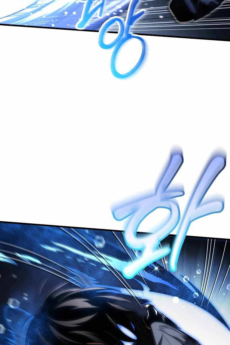 Người Chơi Trở Lại Sau 10000 Năm Chap 73 - Next Chap 74