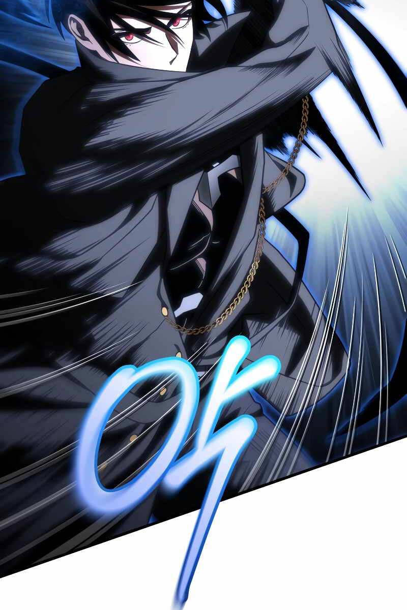 Người Chơi Trở Lại Sau 10000 Năm Chap 73 - Next Chap 74