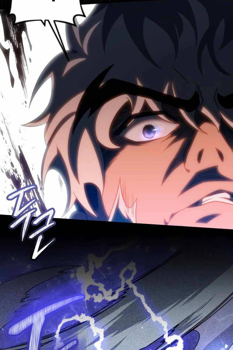 Người Chơi Trở Lại Sau 10000 Năm Chap 73 - Next Chap 74