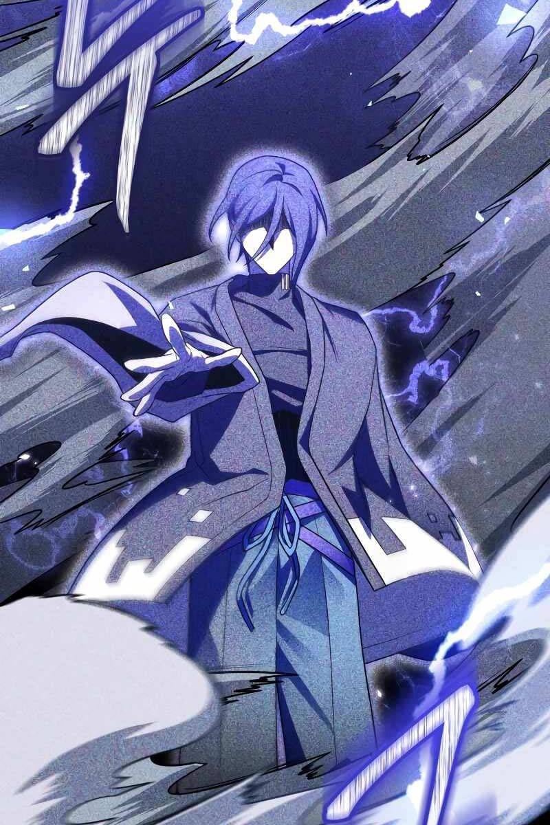 Người Chơi Trở Lại Sau 10000 Năm Chap 73 - Next Chap 74
