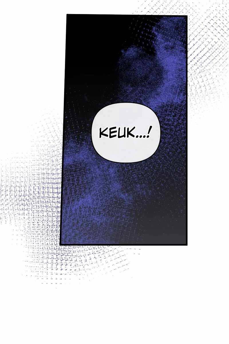Người Chơi Trở Lại Sau 10000 Năm Chap 73 - Next Chap 74