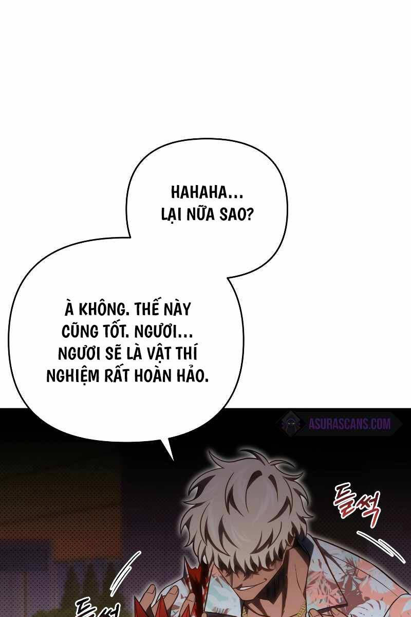 Người Chơi Trở Lại Sau 10000 Năm Chap 73 - Next Chap 74