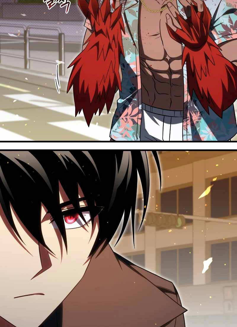 Người Chơi Trở Lại Sau 10000 Năm Chap 73 - Next Chap 74