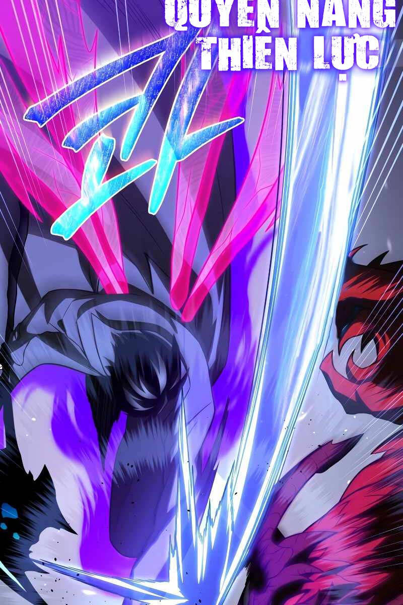 Người Chơi Trở Lại Sau 10000 Năm Chap 73 - Next Chap 74