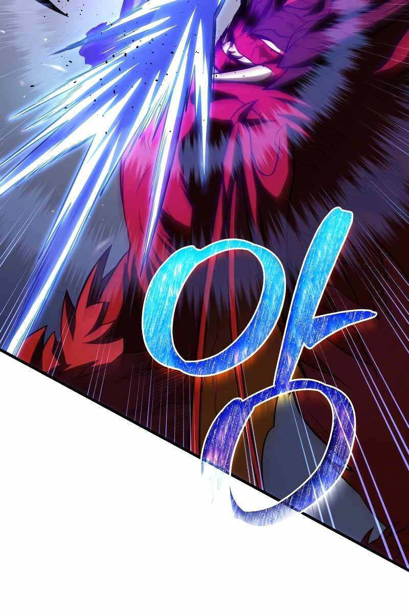 Người Chơi Trở Lại Sau 10000 Năm Chap 73 - Next Chap 74