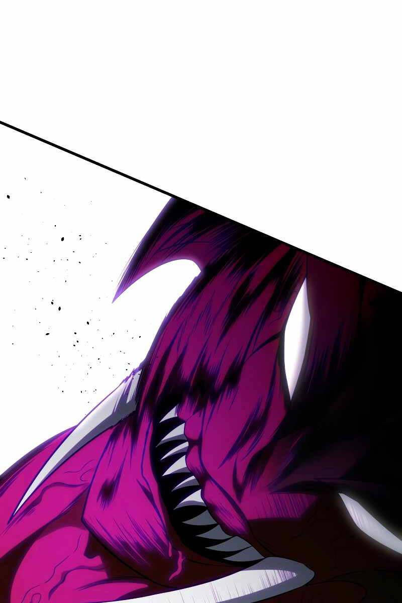Người Chơi Trở Lại Sau 10000 Năm Chap 73 - Next Chap 74