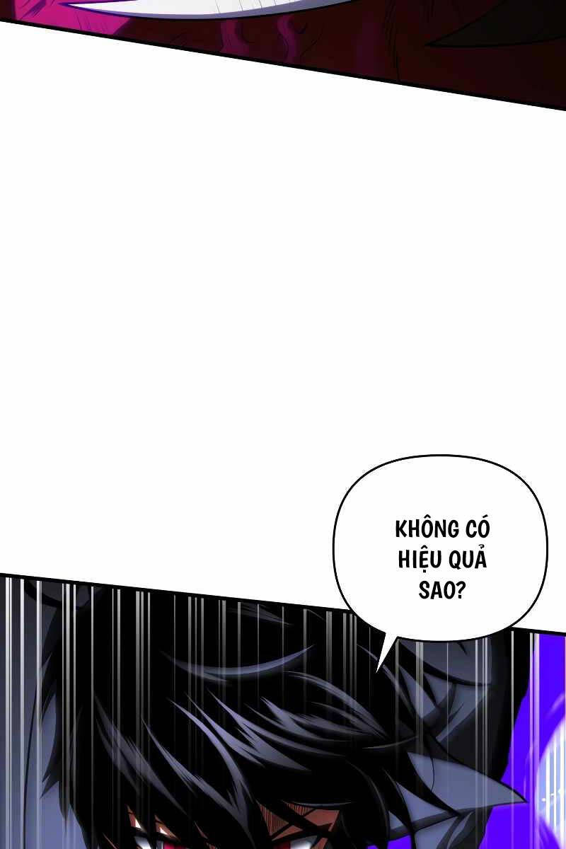 Người Chơi Trở Lại Sau 10000 Năm Chap 73 - Next Chap 74