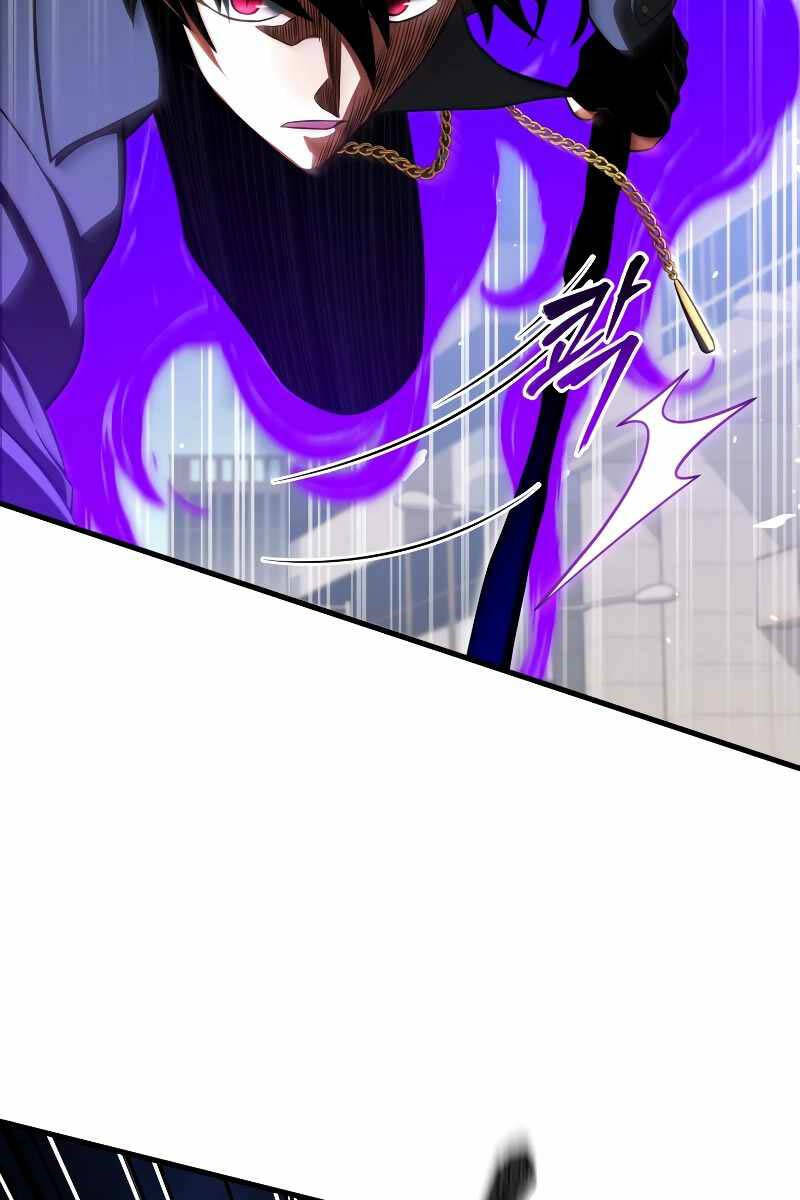 Người Chơi Trở Lại Sau 10000 Năm Chap 73 - Next Chap 74