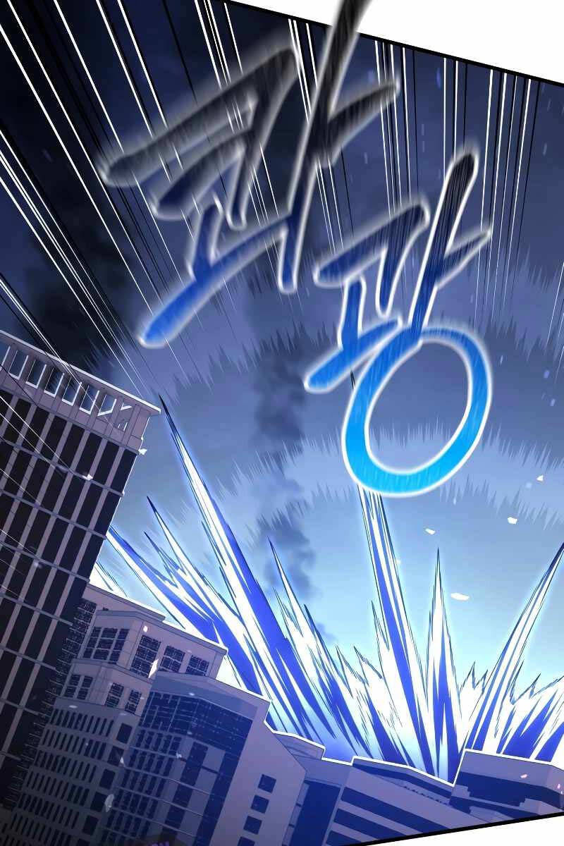 Người Chơi Trở Lại Sau 10000 Năm Chap 73 - Next Chap 74